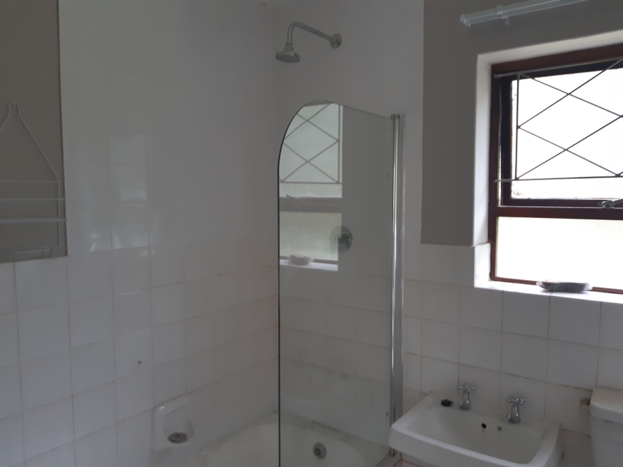 To Let 2 Bedroom Property for Rent in Kabega Park Eastern Cape